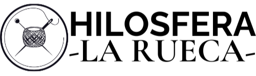 Hilosferalarueca